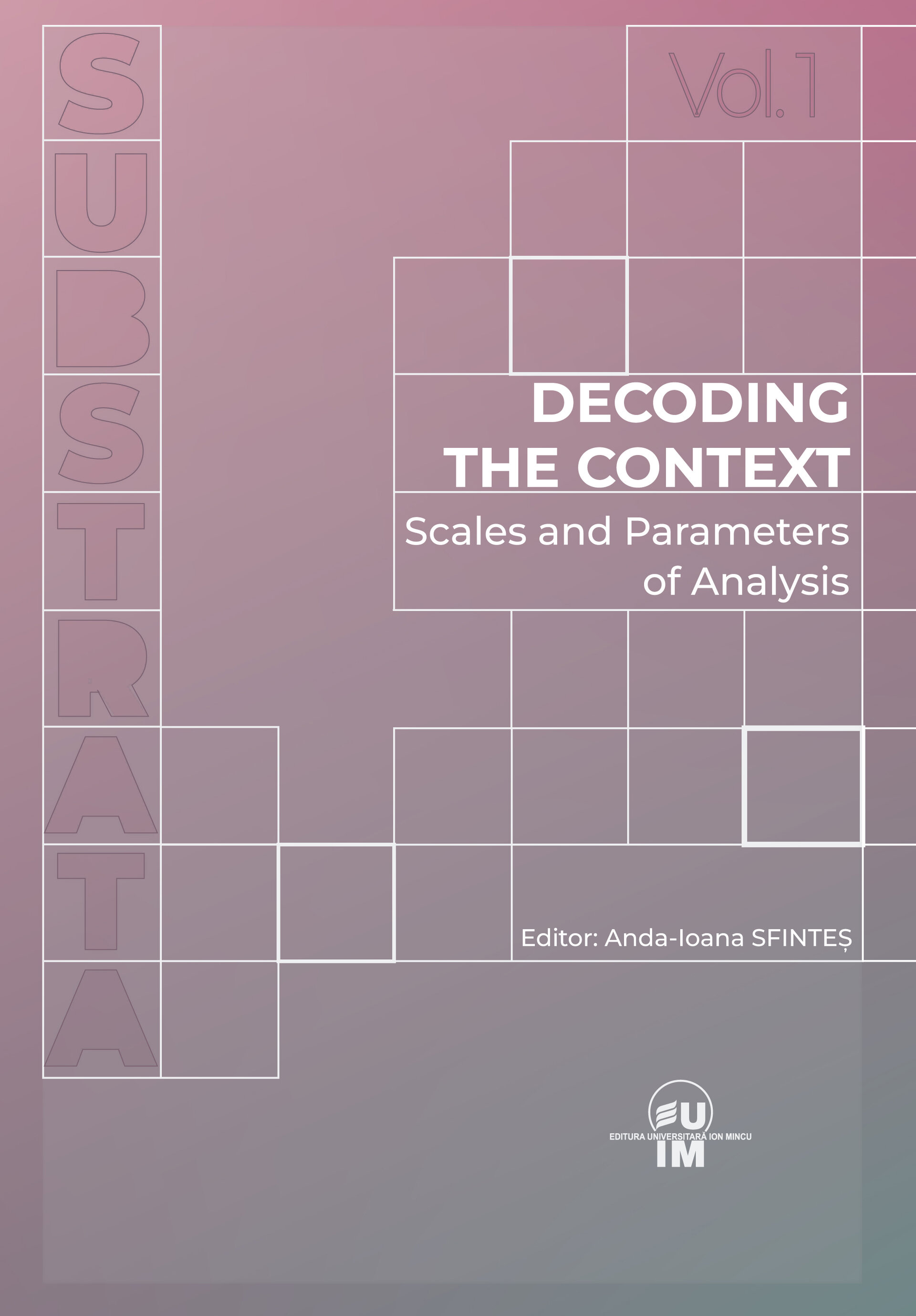 Decoding the Context